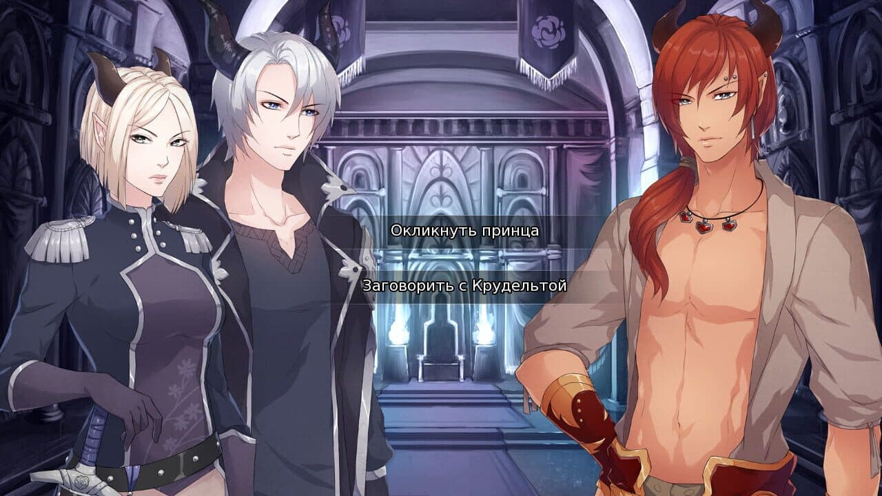 Sounds of Verity thumbnail 4