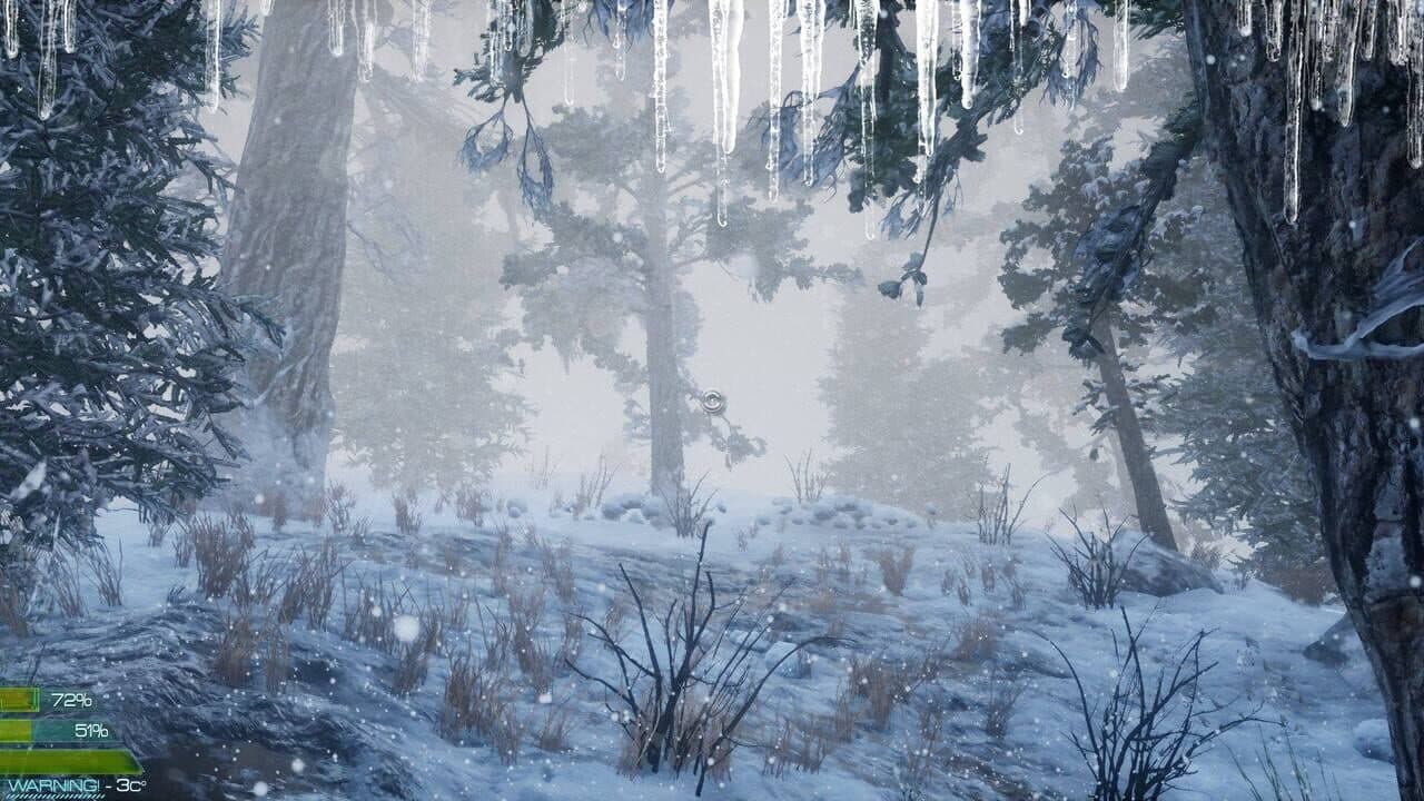 Unearthed thumbnail 3