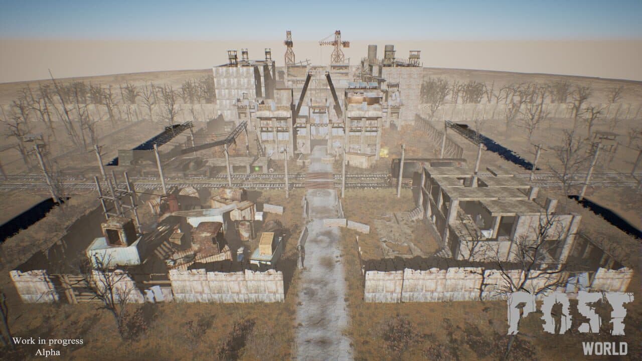Post World thumbnail 4