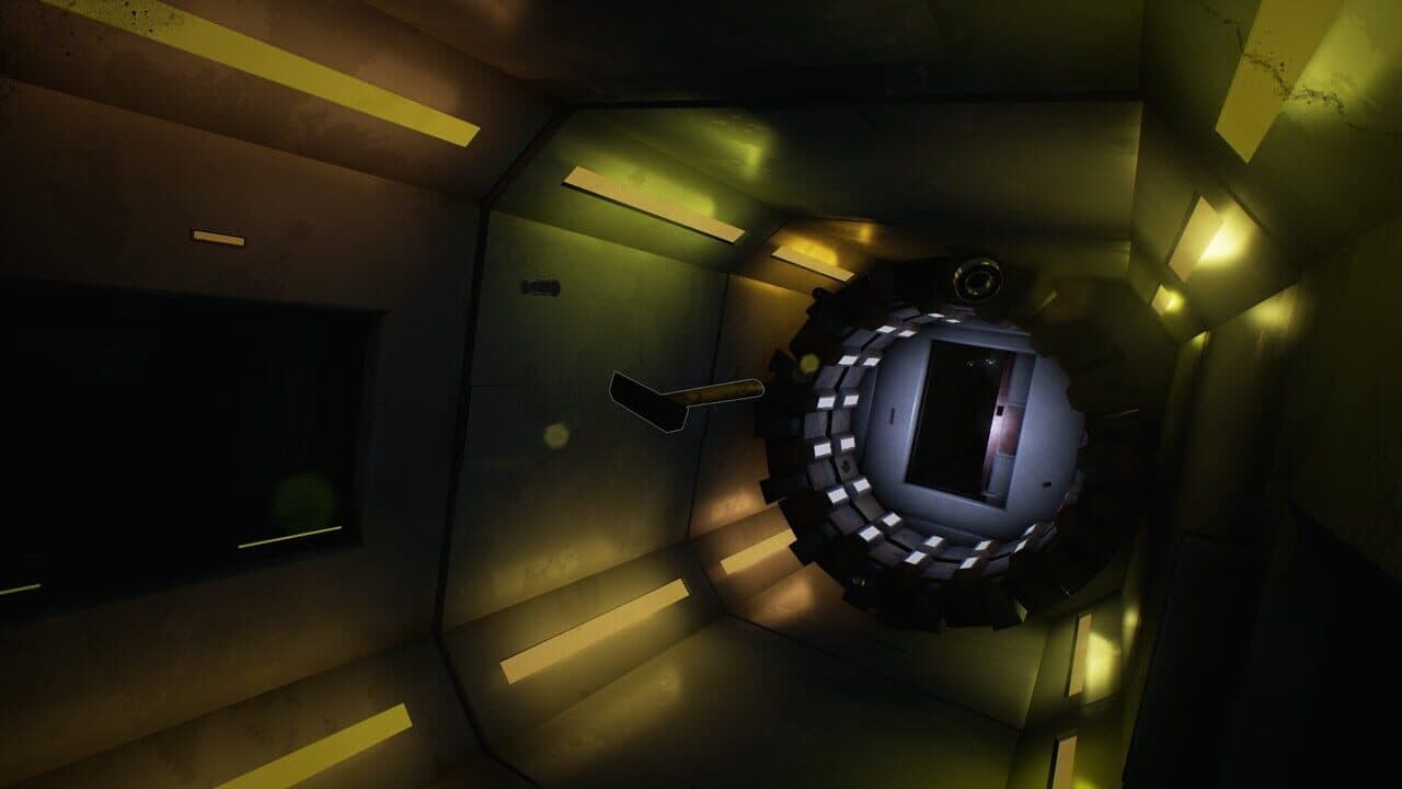SCS deOrbit thumbnail 5