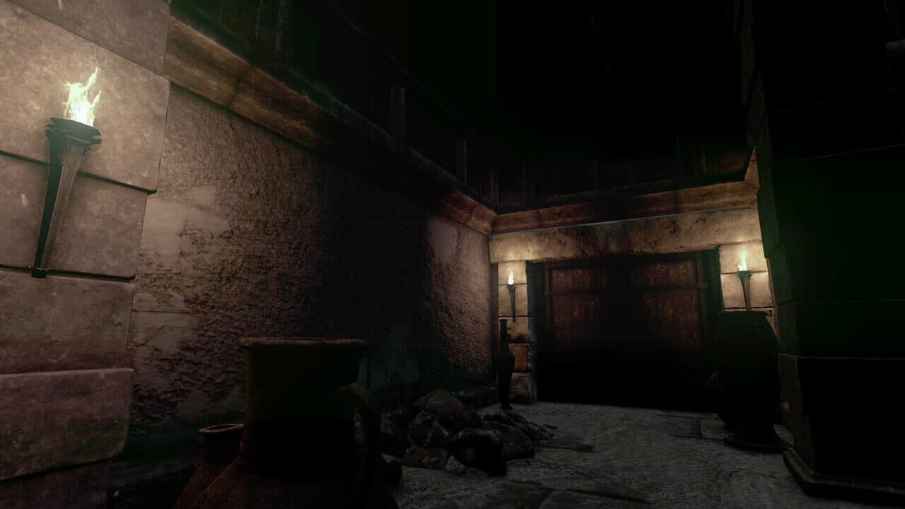 The Ancient Remains thumbnail 2
