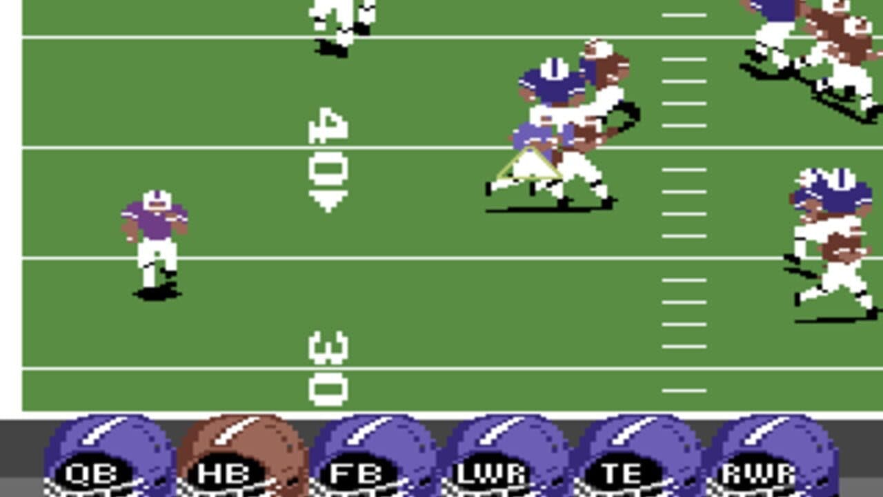 ABC Monday Night Football thumbnail 4