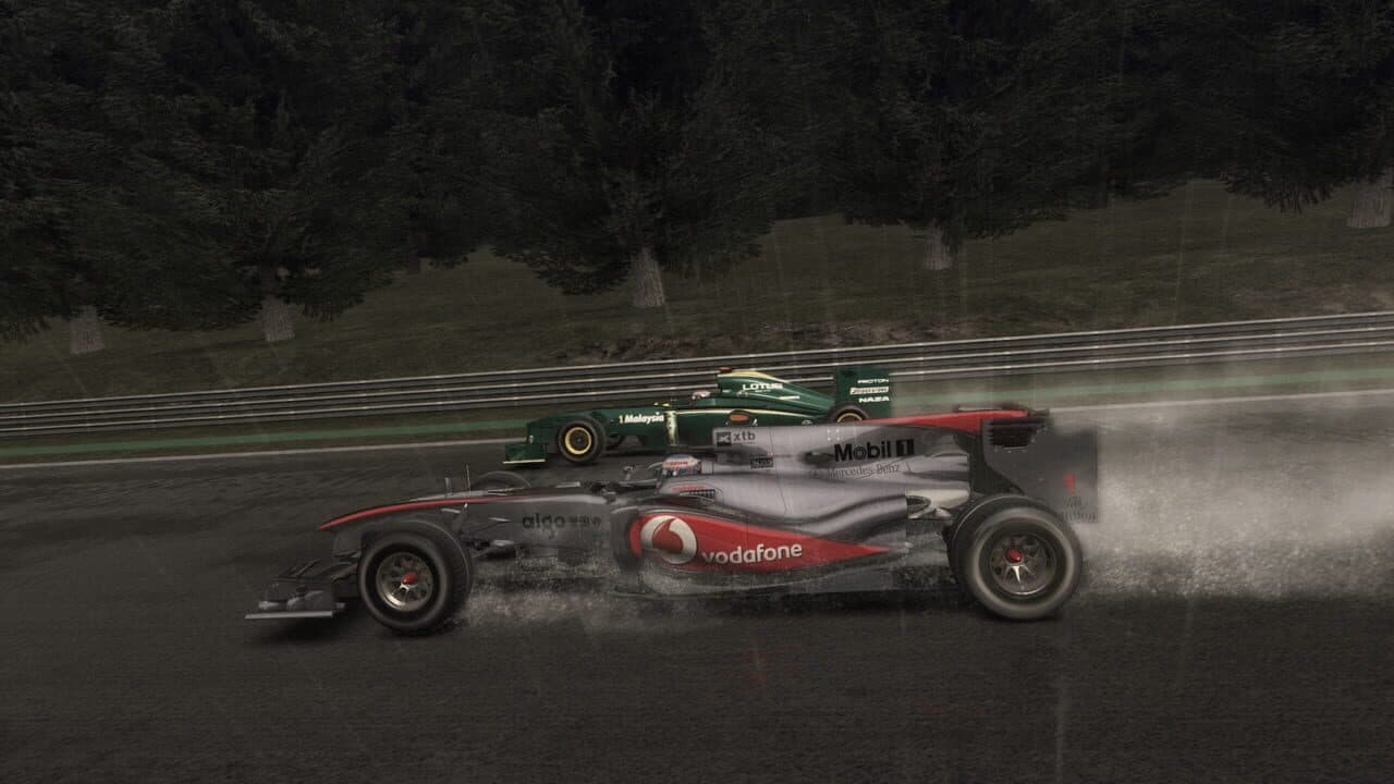 F1 2010 thumbnail 4