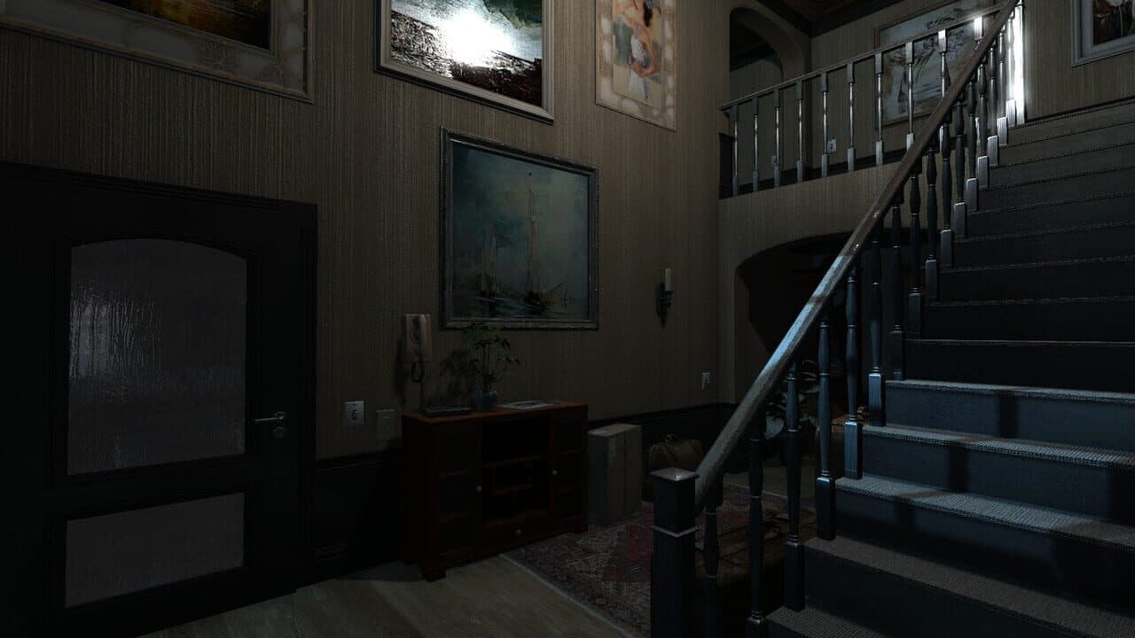TheNightfall thumbnail 4