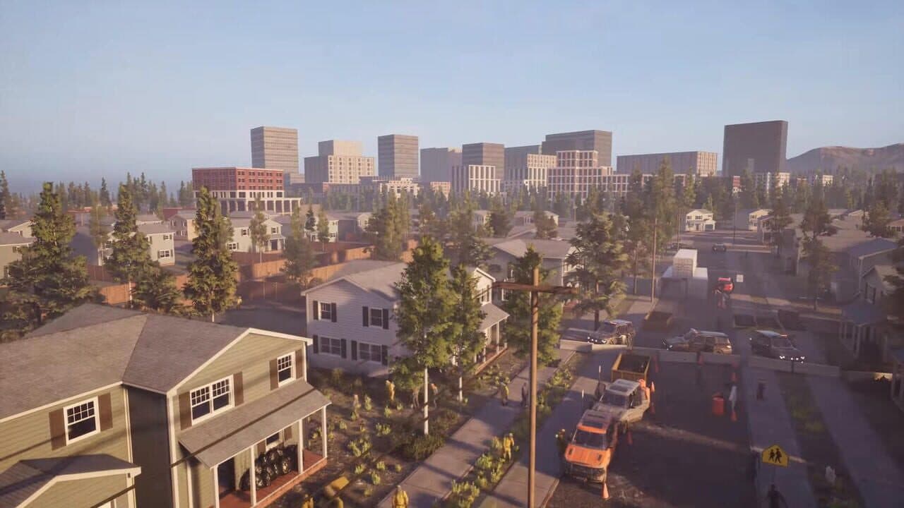 Dead Matter thumbnail 10