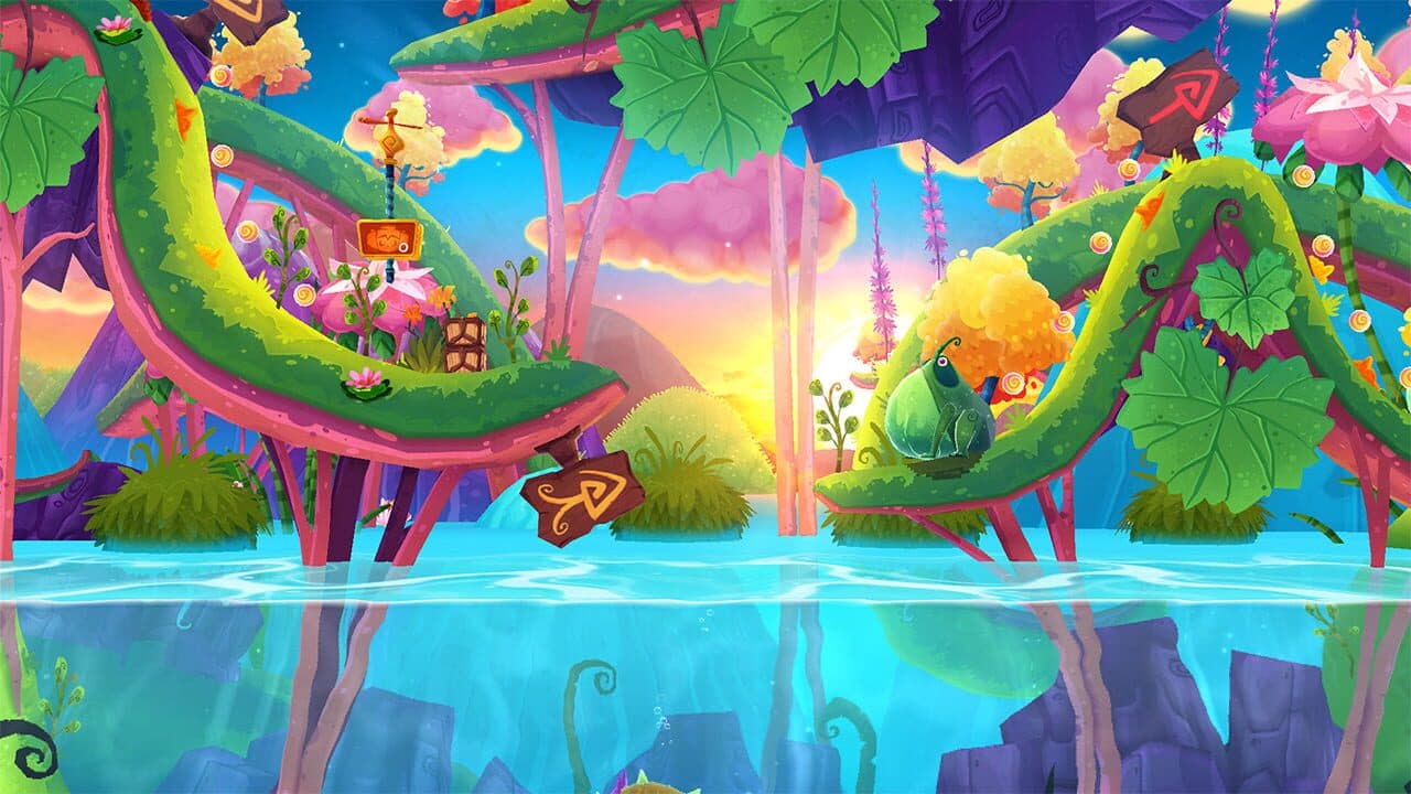 Heroki thumbnail 5