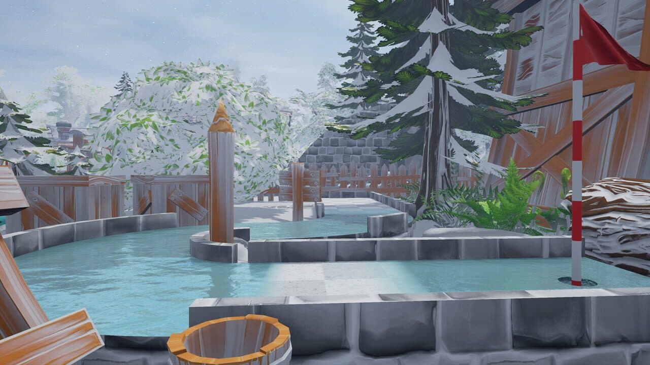 Golf It! thumbnail 2
