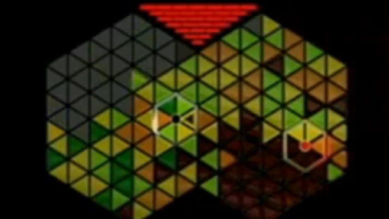 Art Style: Rotohex thumbnail 4