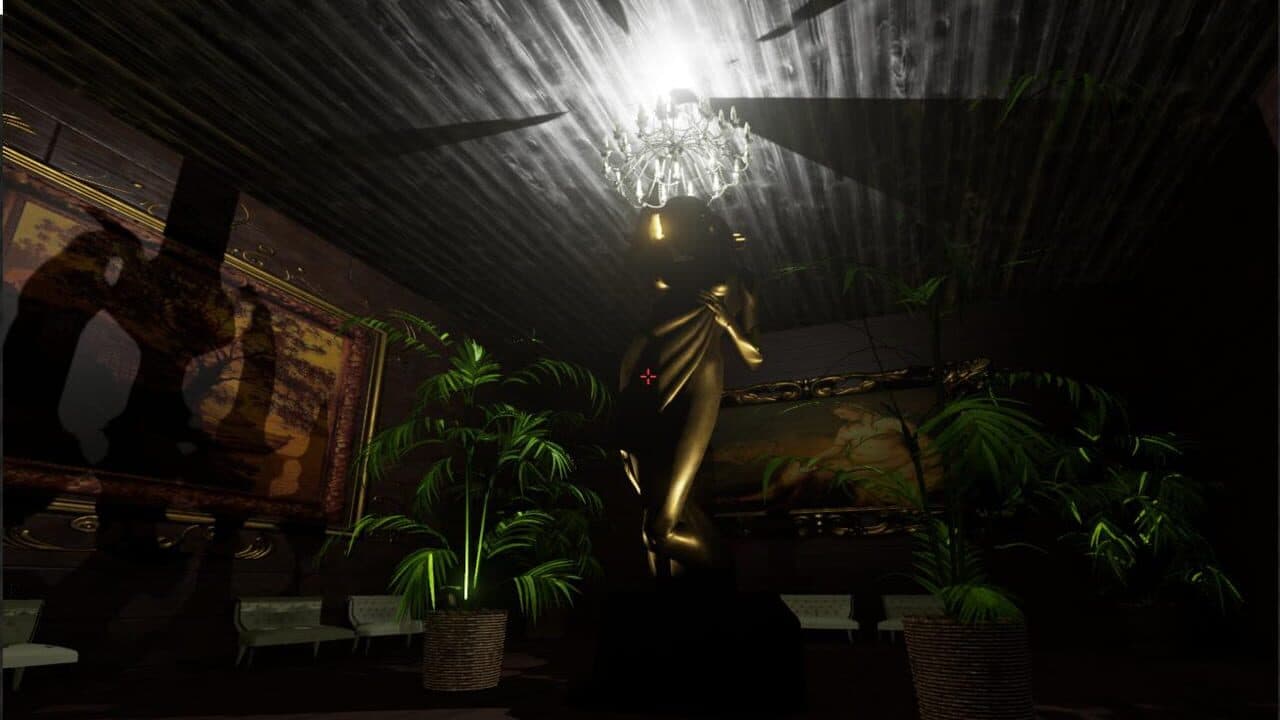 Project Pulsation thumbnail 3