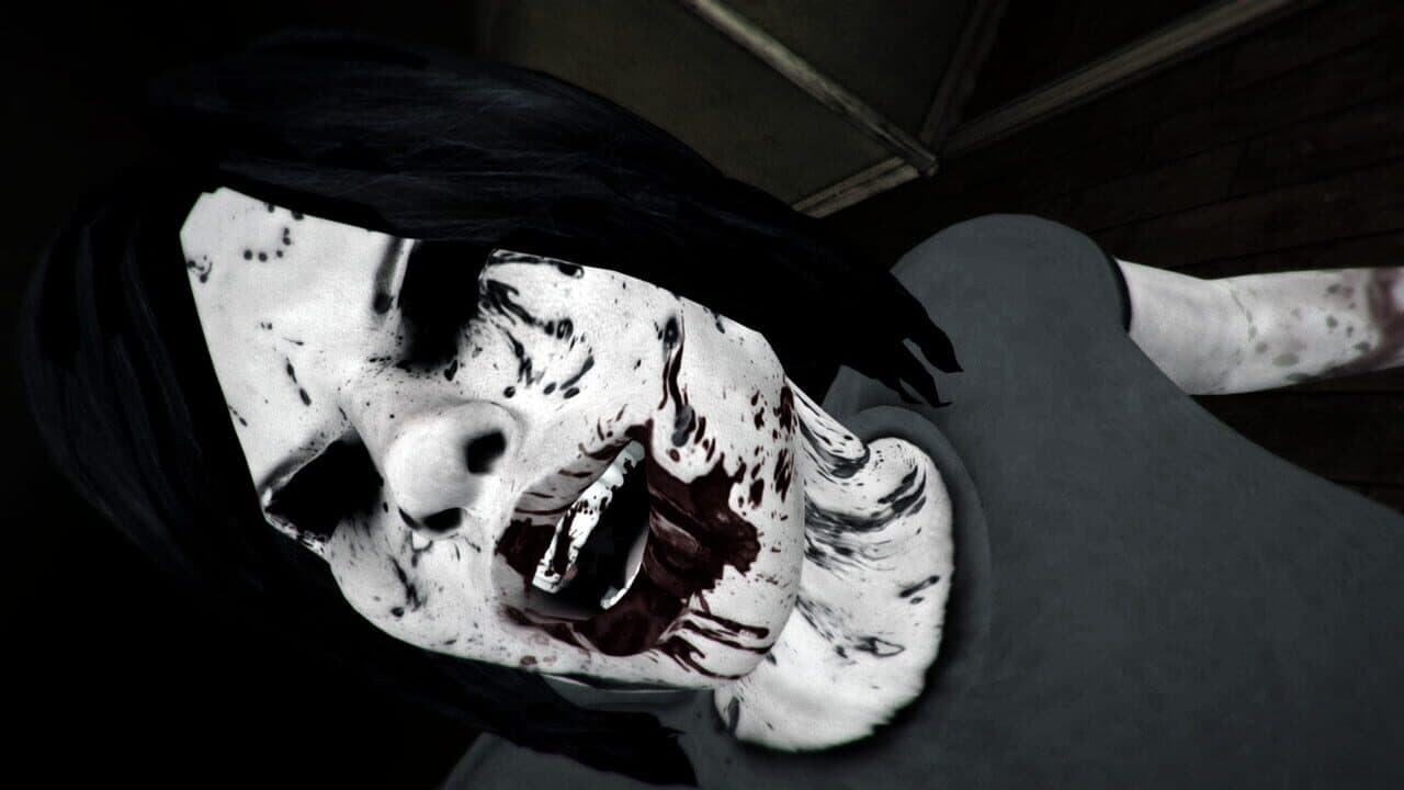Insane Decay of Mind thumbnail 2