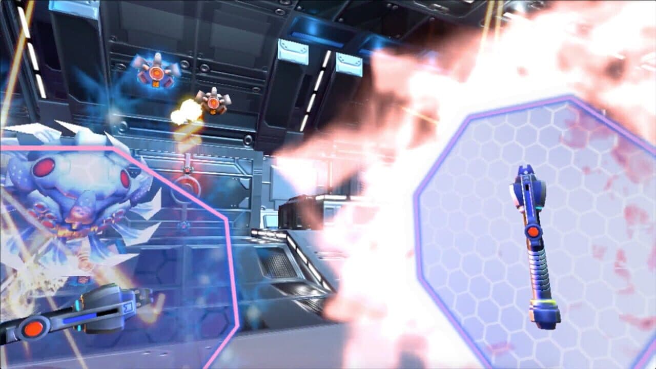 BladeShield thumbnail 4