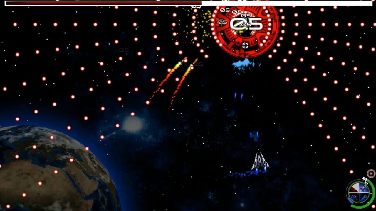 Dark Old Sun thumbnail 3