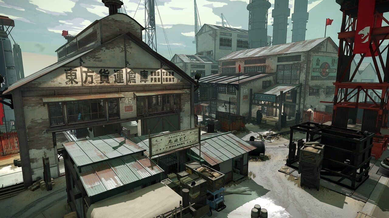 BattleCry thumbnail 2