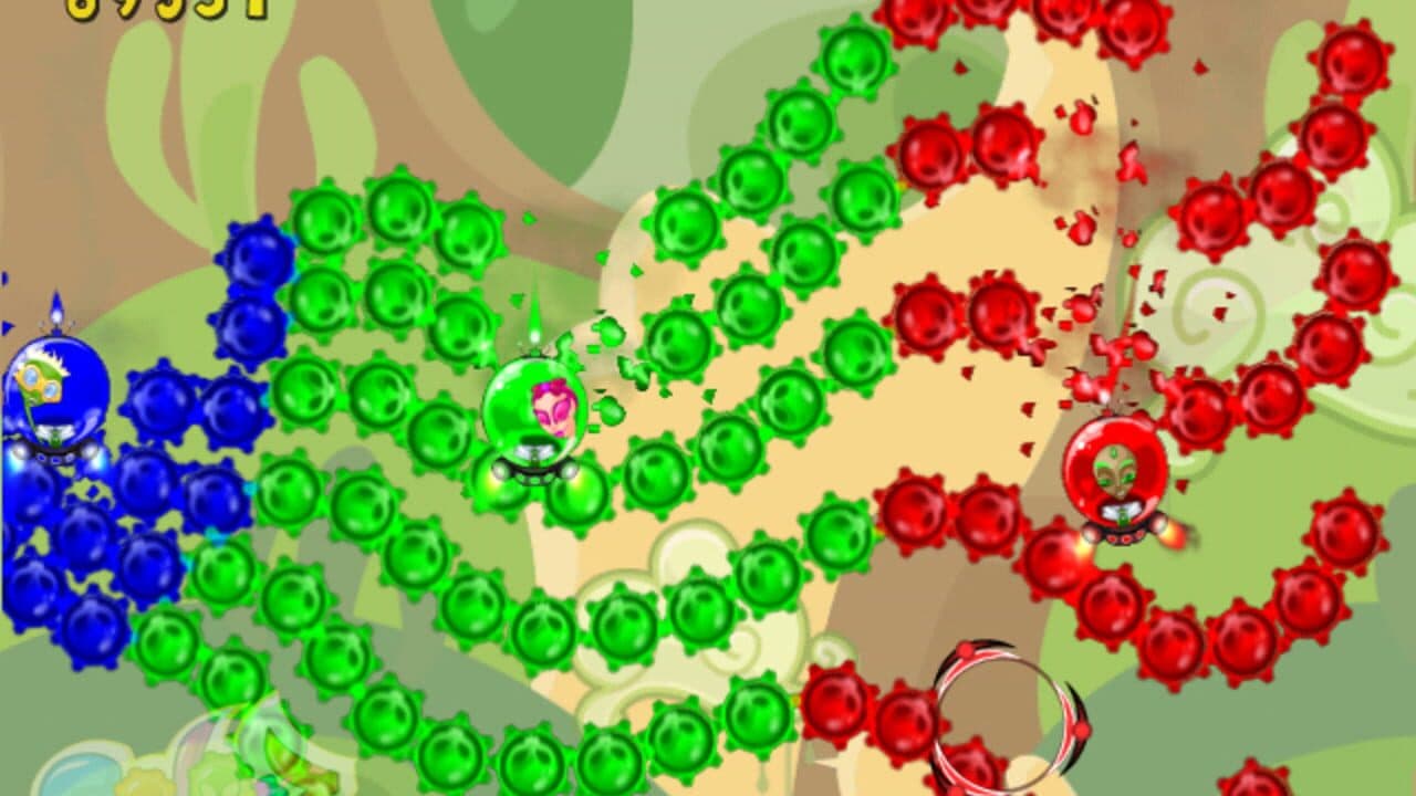 ColorZ thumbnail 3