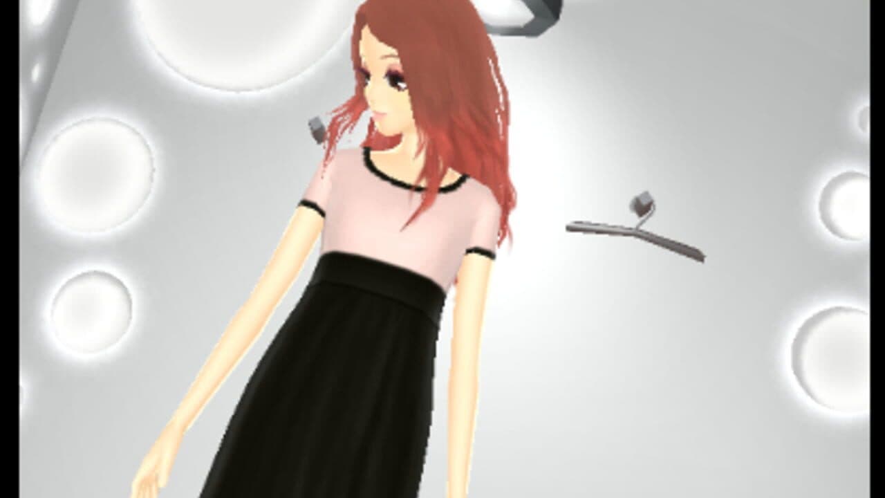 Style Savvy: Trendsetters thumbnail 8