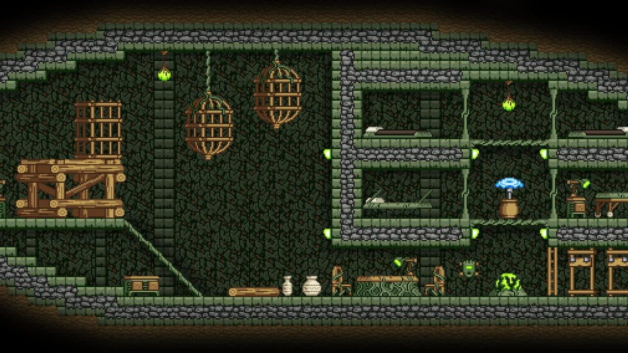 Starbound thumbnail 4