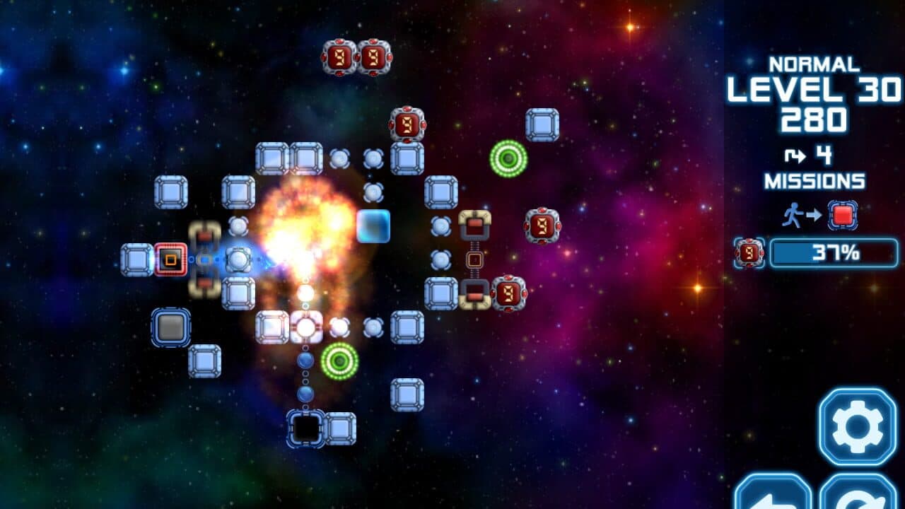Orbox C thumbnail 3