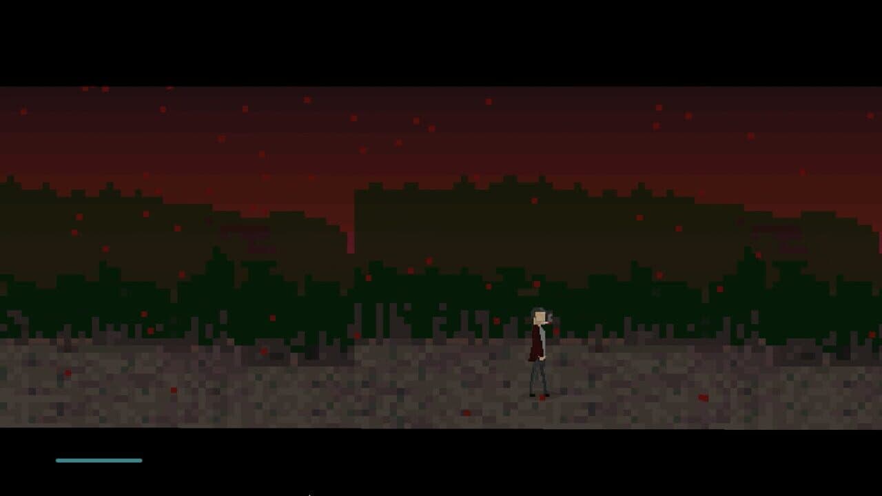 1166 thumbnail 3