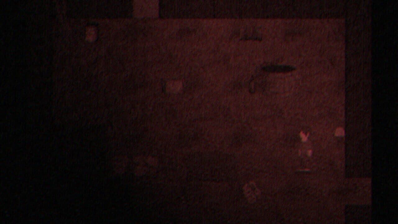 Please Love My Computer Game thumbnail 3