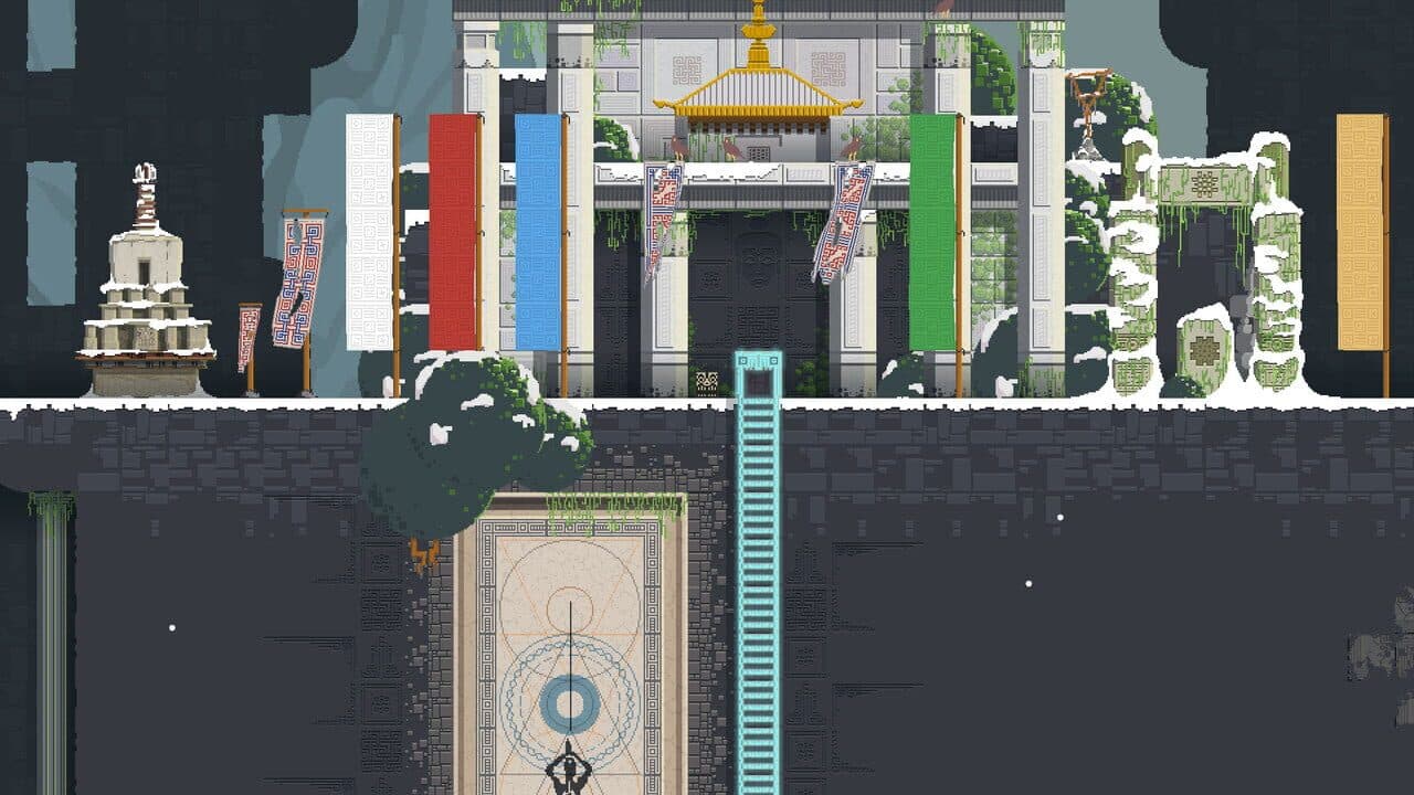 Mandagon thumbnail 5