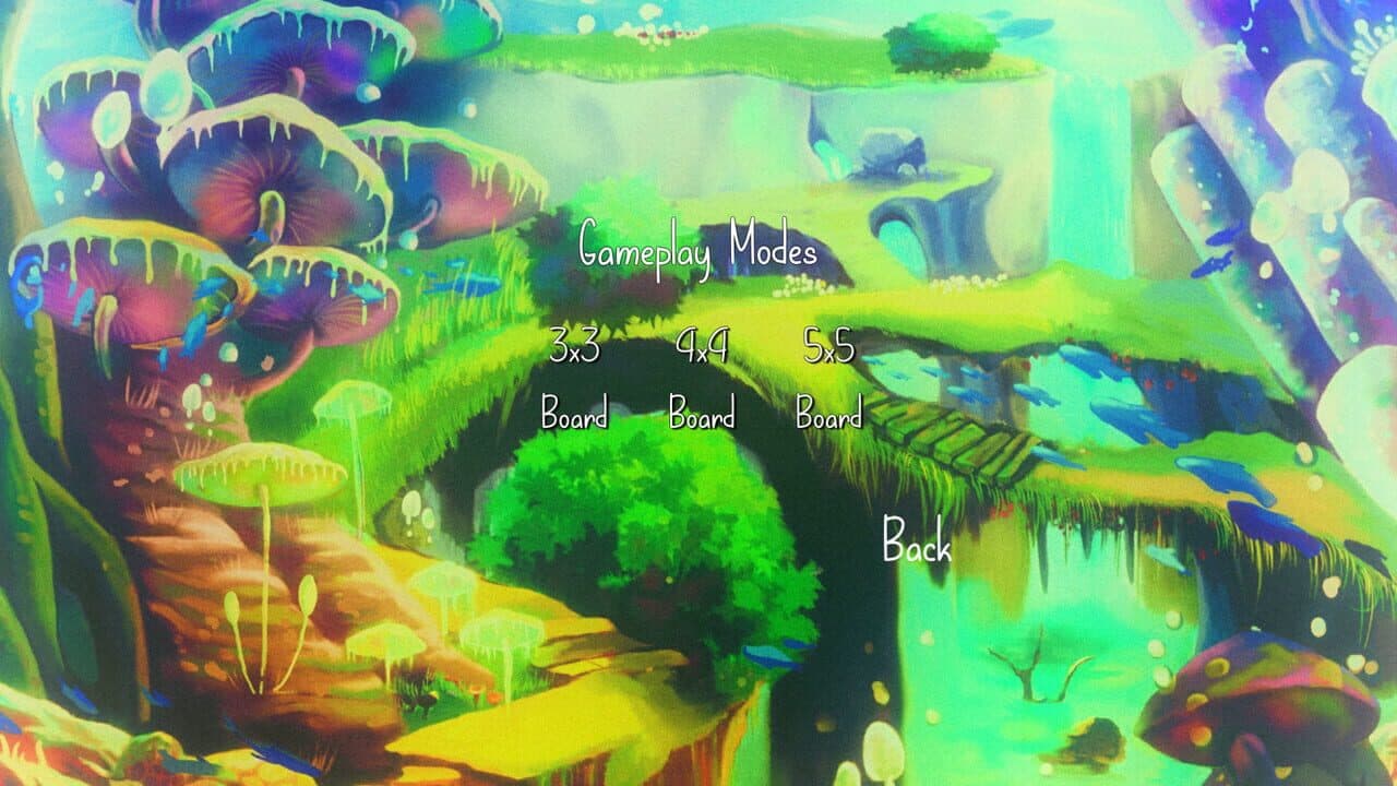 Puzzle: Underwater World thumbnail 5