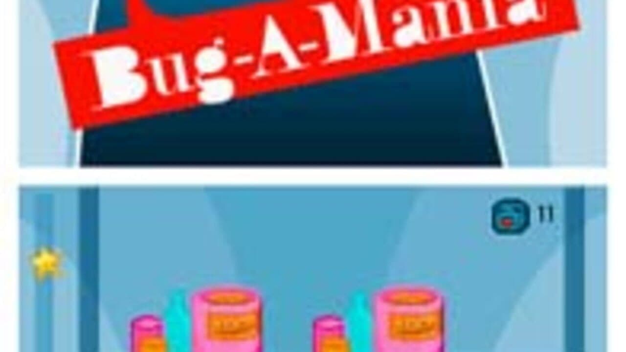 Happy Birthday Mart thumbnail 4