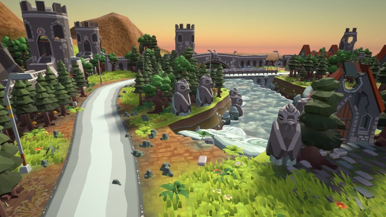 Tankrovia thumbnail 3