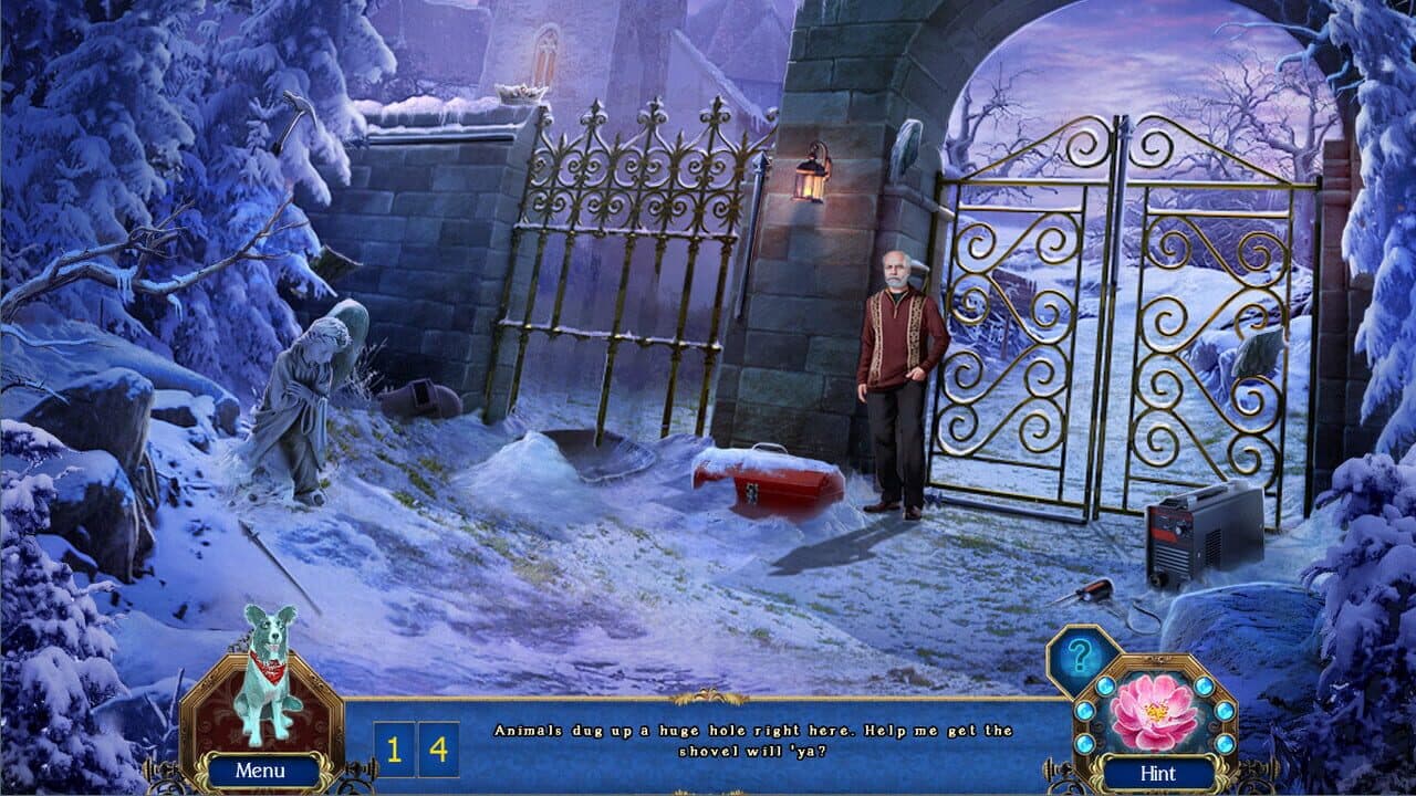 Death and Betrayal in Romania: A Dana Knightstone Novel - Collector's Edition thumbnail 7