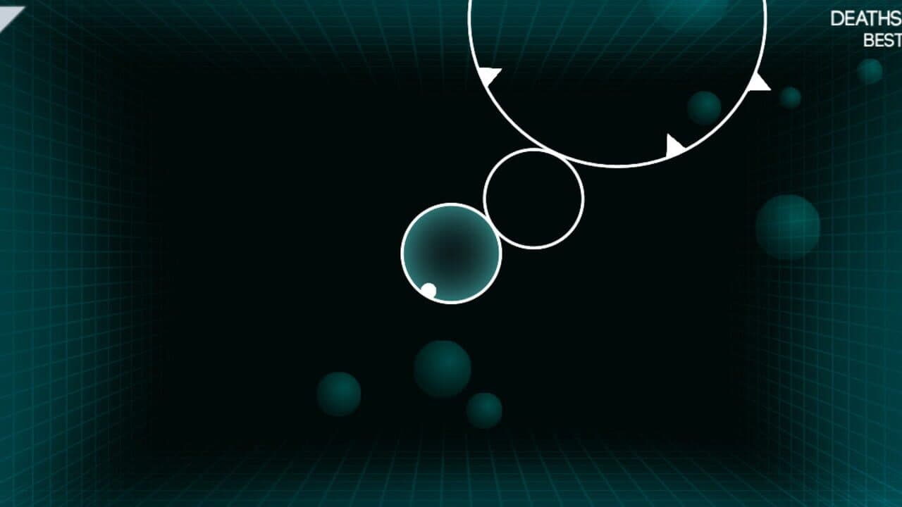 oO thumbnail 4