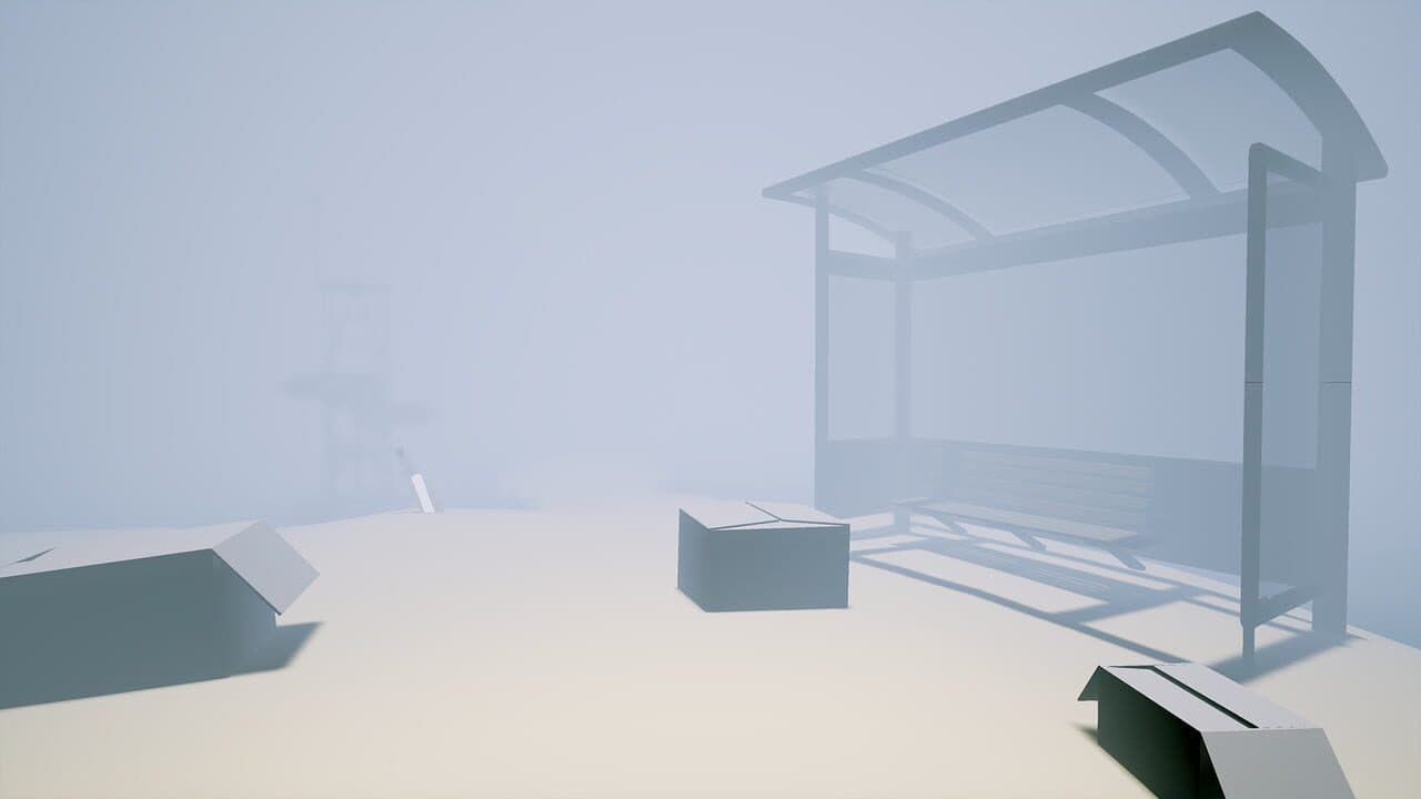 Causeway thumbnail 5