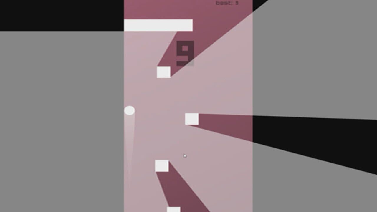 Gravity Ball thumbnail 3