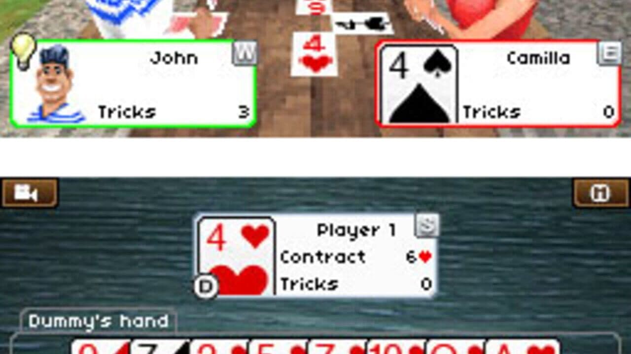 Bridge thumbnail 2