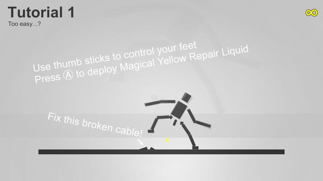 Safety First! thumbnail 4