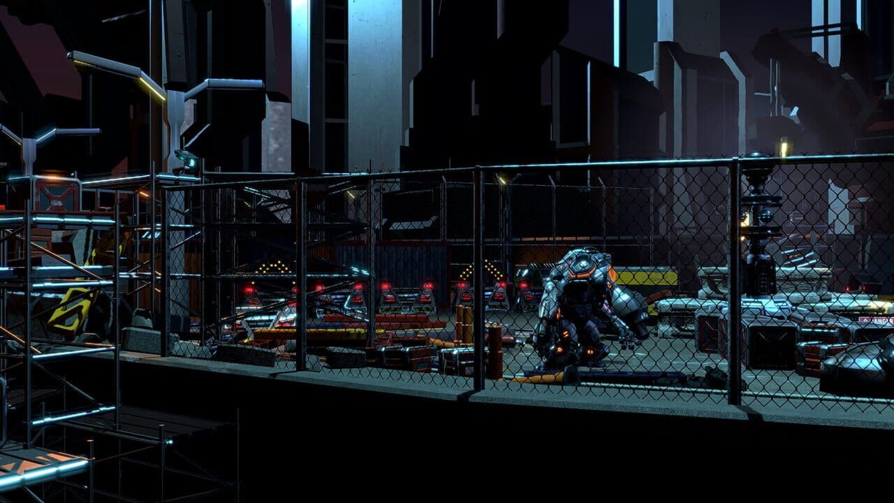 Dystopy thumbnail 2