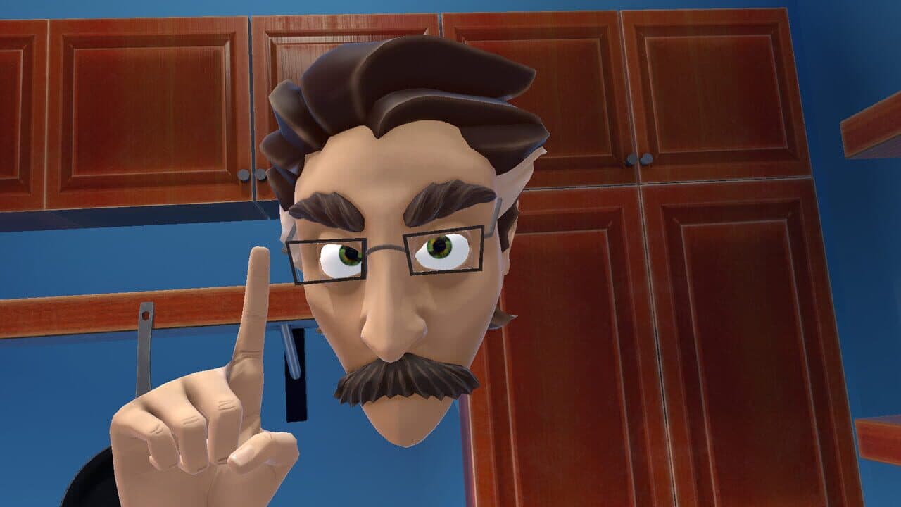 Takelings House Party thumbnail 3