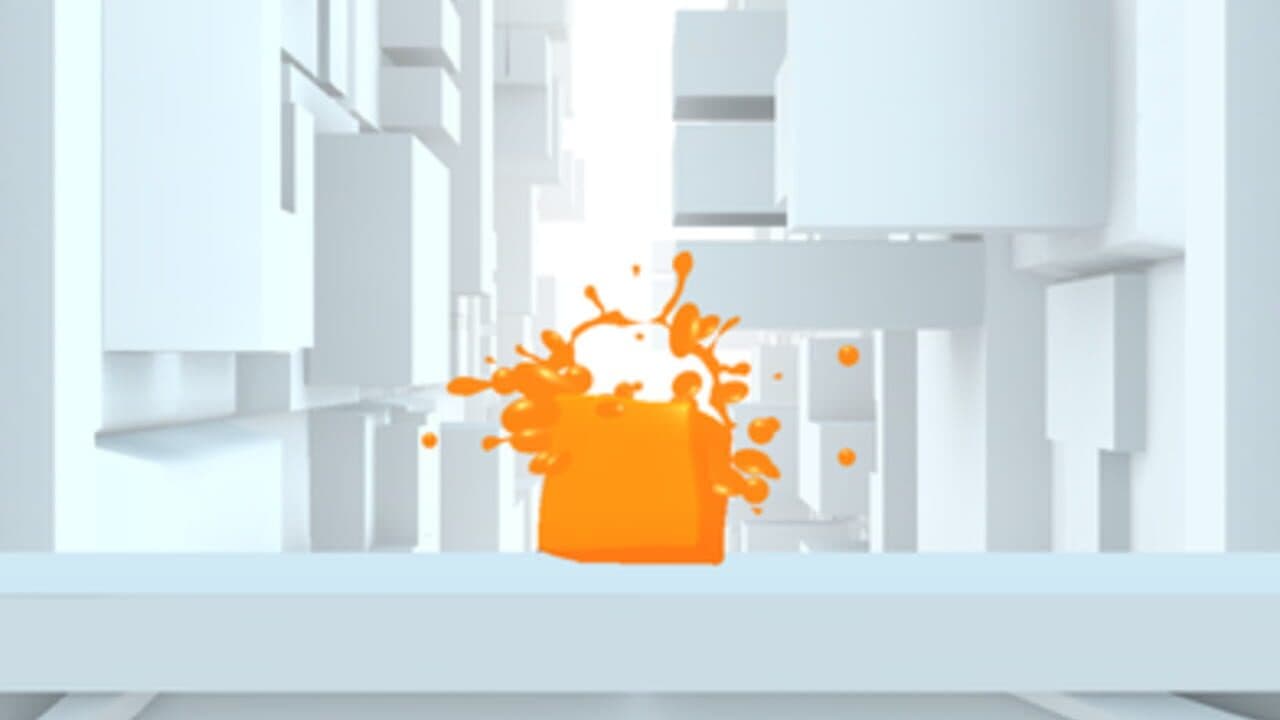 Jelly Jump thumbnail 4