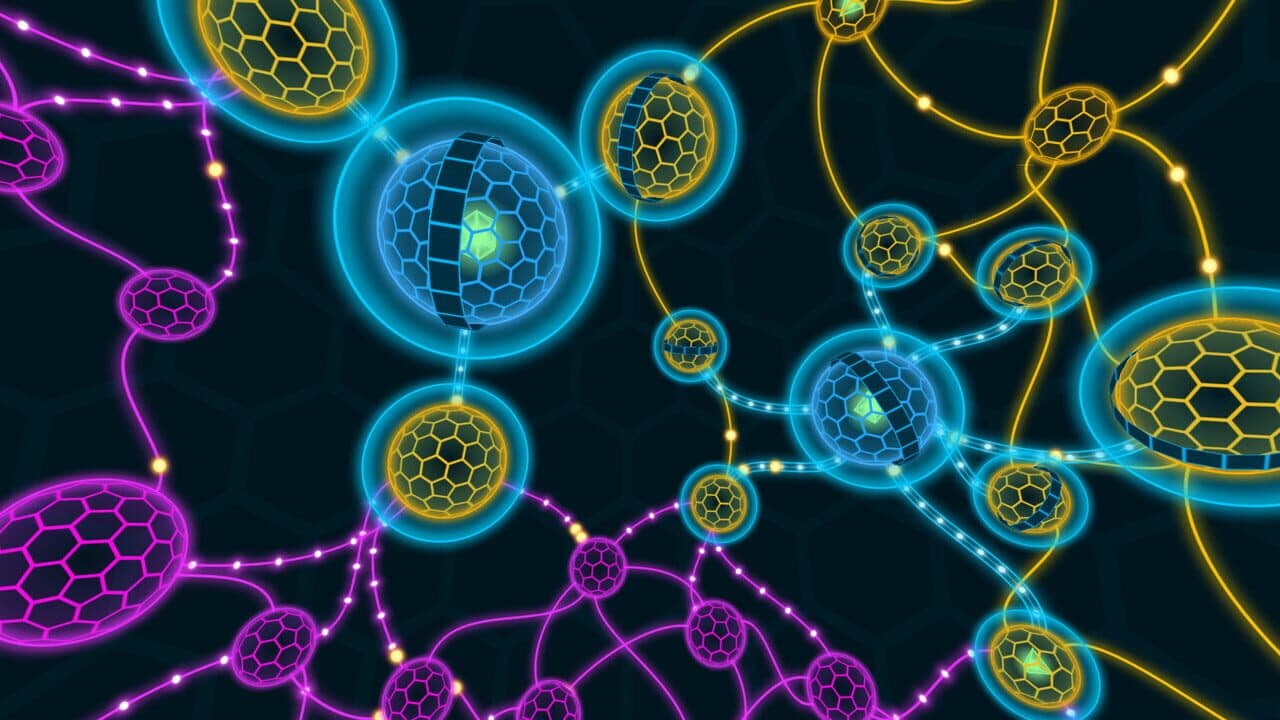 Darknet thumbnail 3