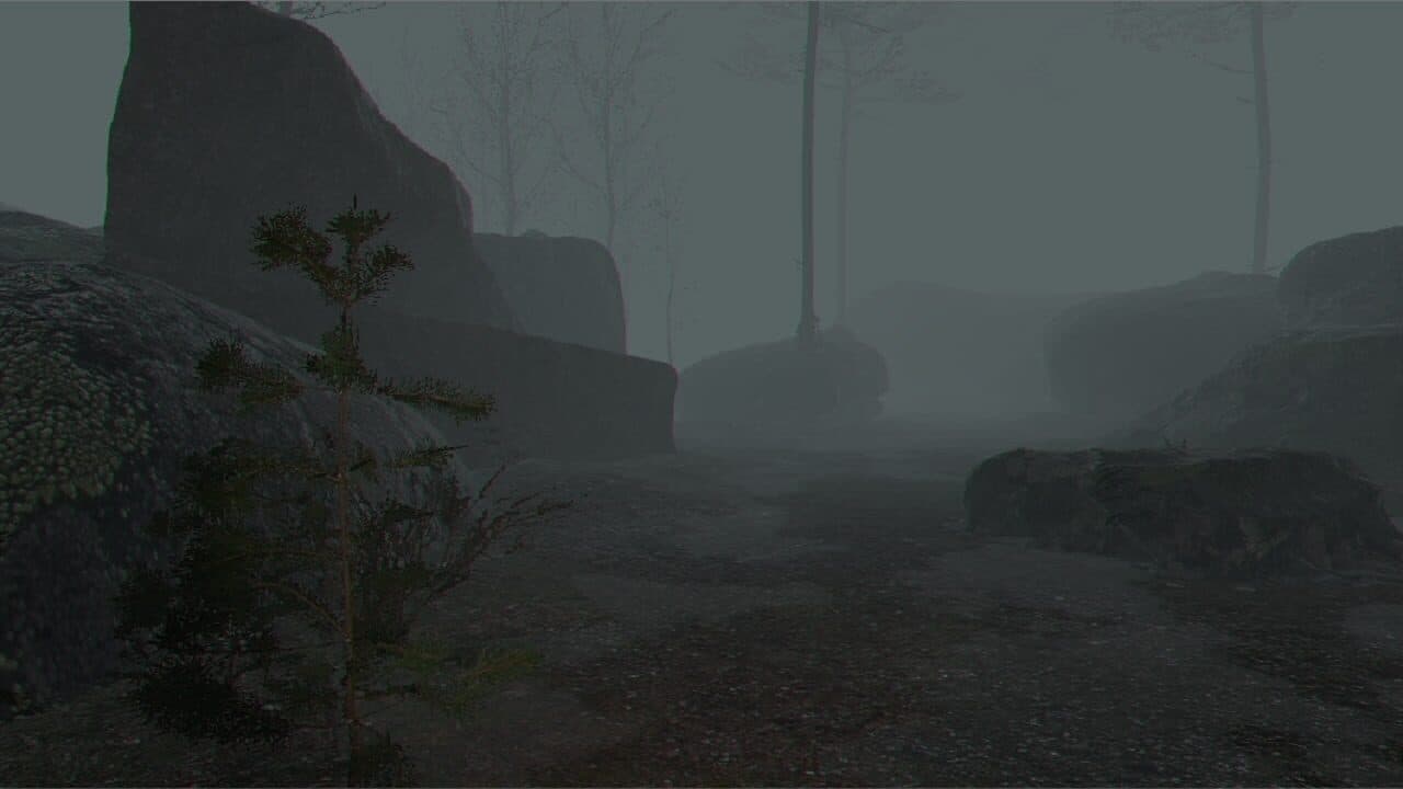 Crows thumbnail 2