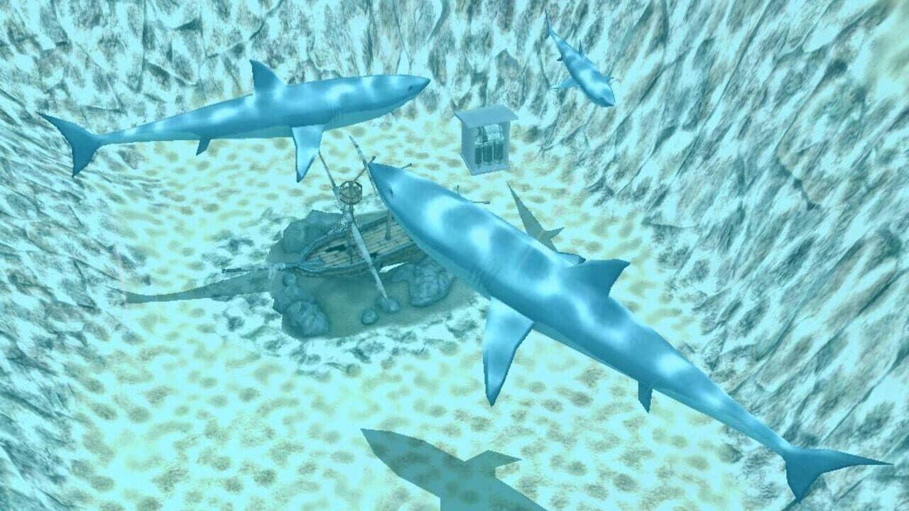 Marine Park Empire thumbnail 2