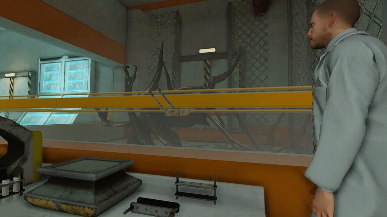 SurvHive thumbnail 4
