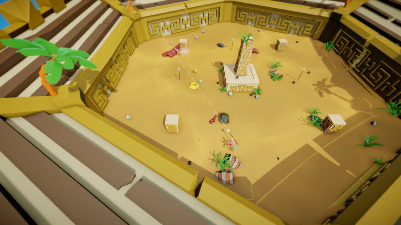 Rumble thumbnail 3