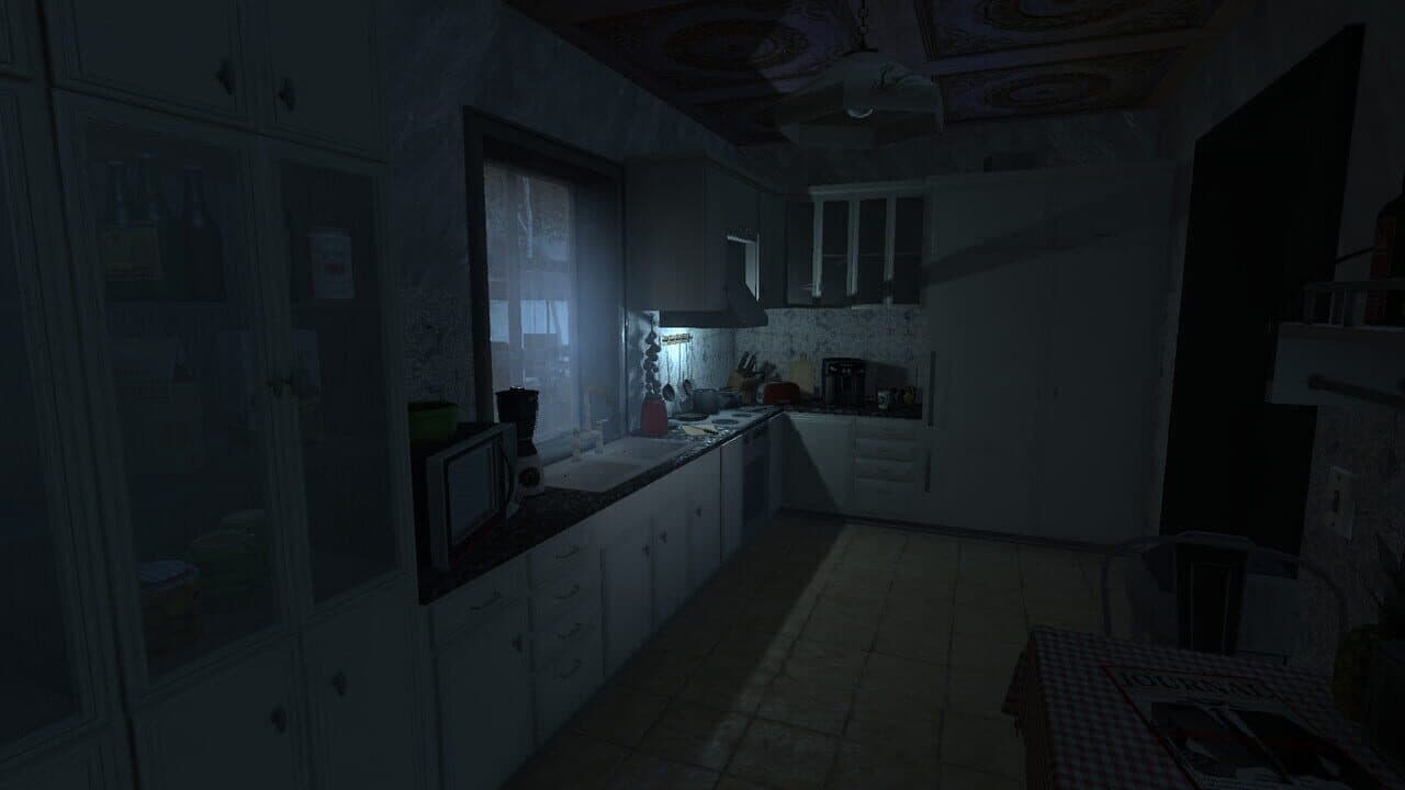 TheNightfall thumbnail 3