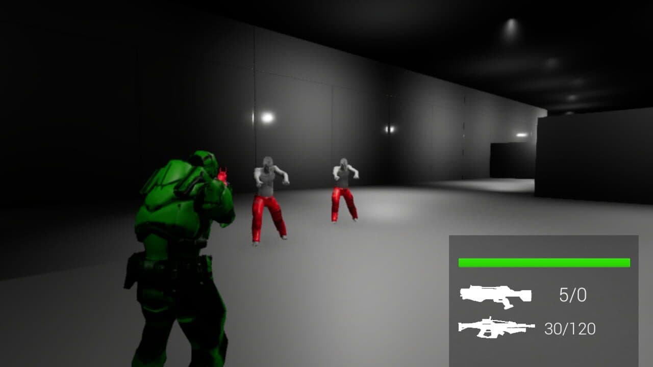 The Skulls thumbnail 2