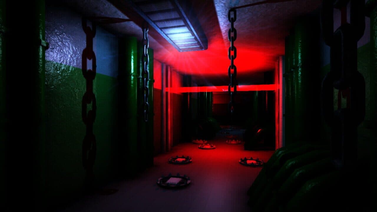 Unknown Battle thumbnail 5