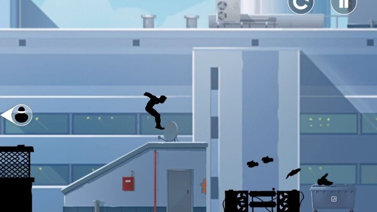 Vector thumbnail 8