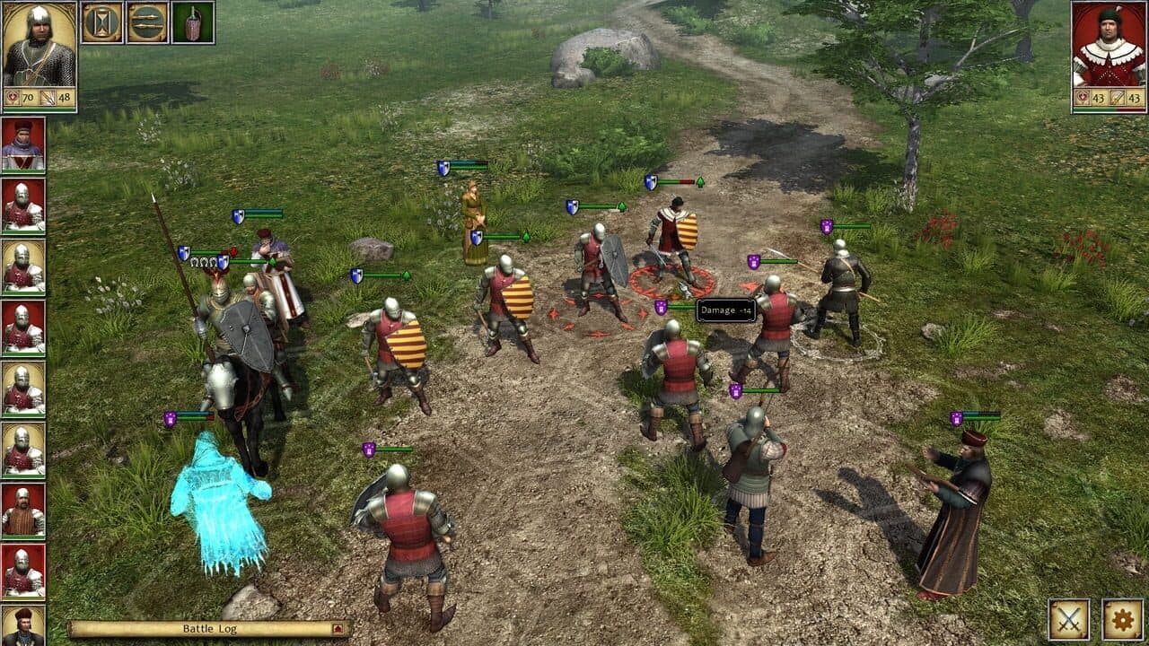 Bastard thumbnail 6