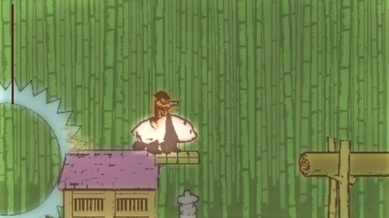 Gunman Clive 2 thumbnail 9