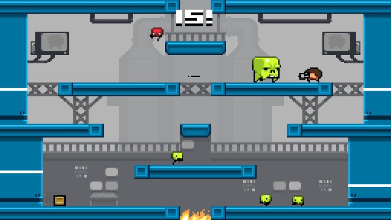 Super Crate Box thumbnail 4