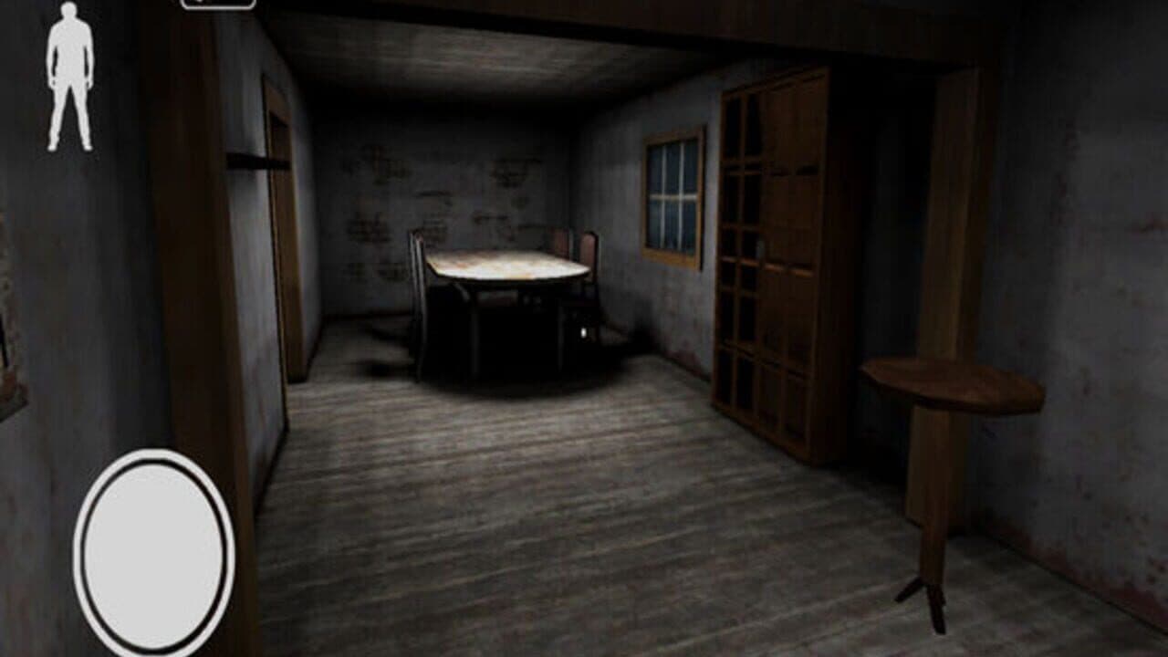 Granny thumbnail 8