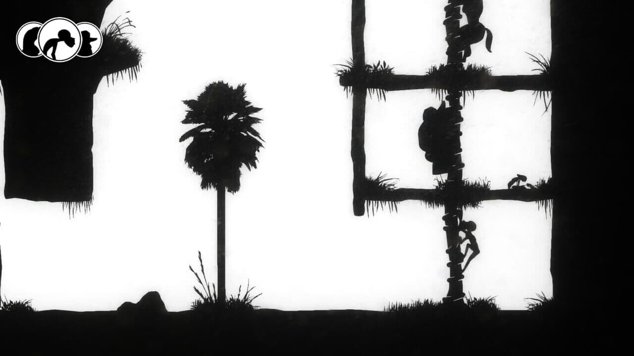 Liquid Sunshine thumbnail 11